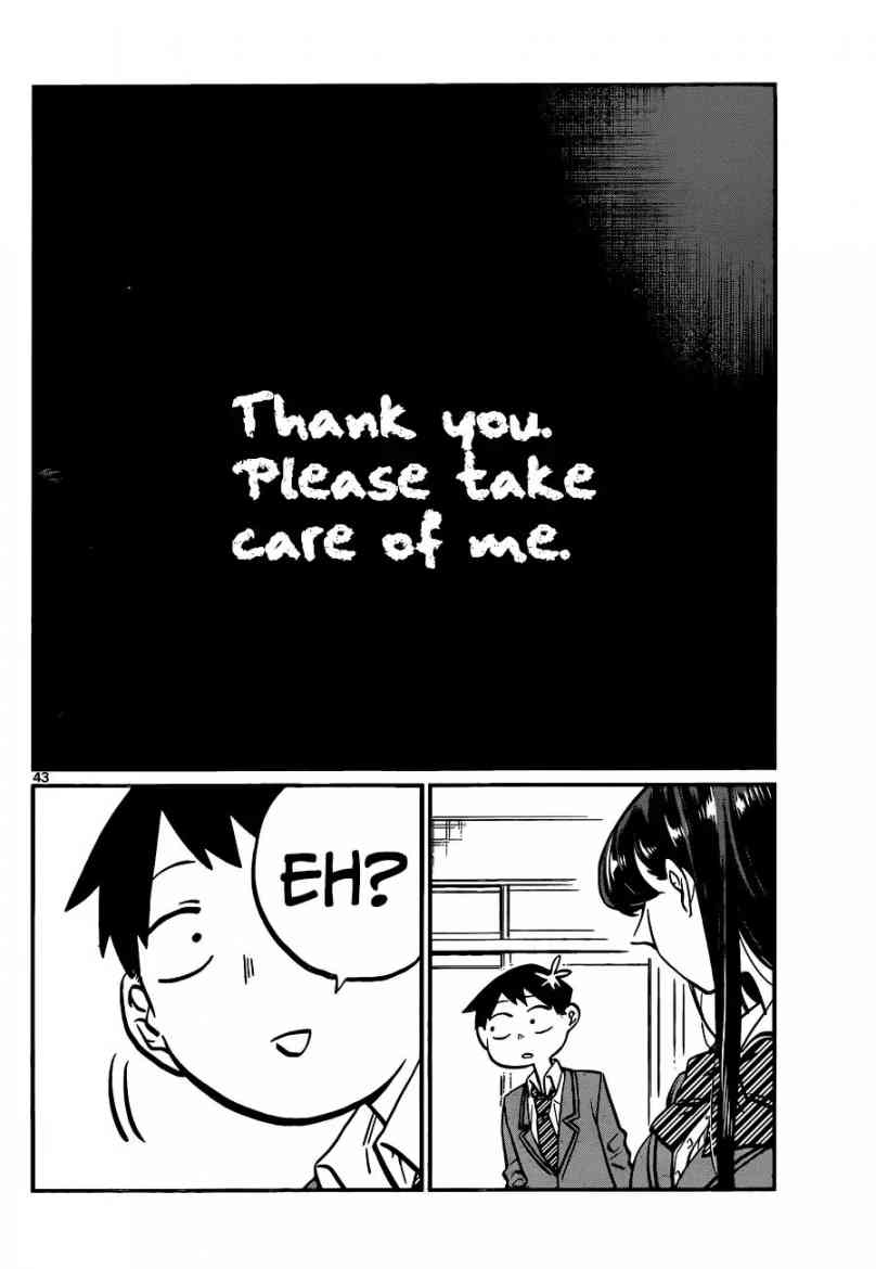 Komi Can